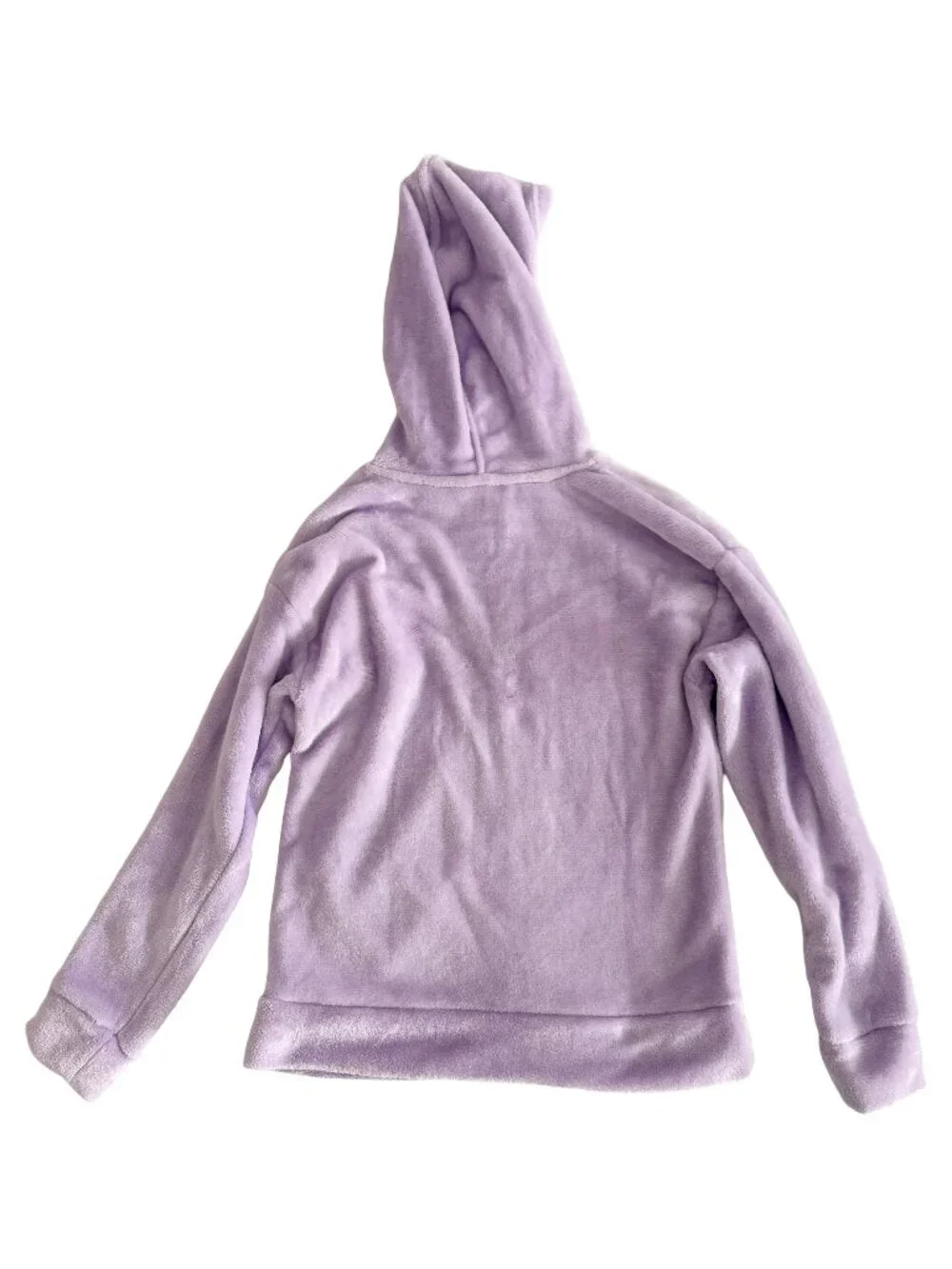 Lucky Brand this super